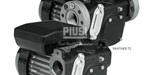 Panther 90 230/50 - Récupel incluse -